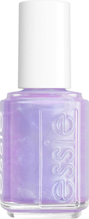 Image du produit Essie Effets spéciaux (030 Évasion éthérique, 30 Évasion éthérique)