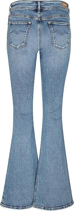 Produktbild Replay Bootcut JOELLA (W30/L32)