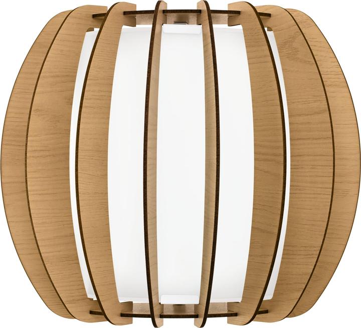 Image du produit EGLO Stellato (E27)