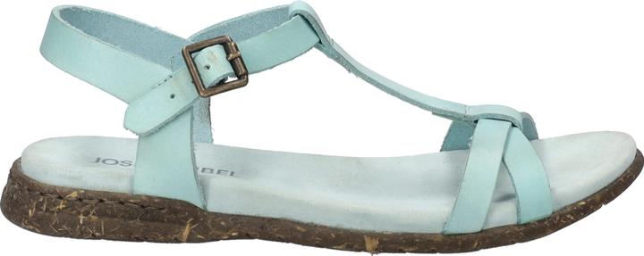 Produktbild Josef Seibel 74501-817 (45)