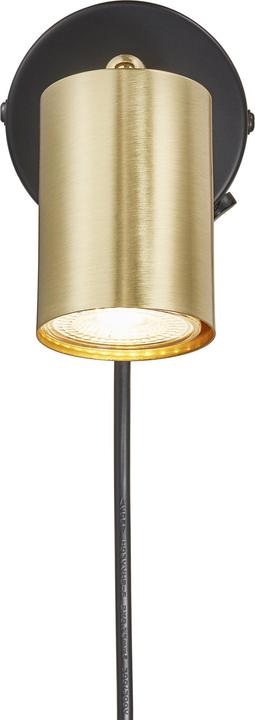 Produktbild Nordlux Explore (GU10)