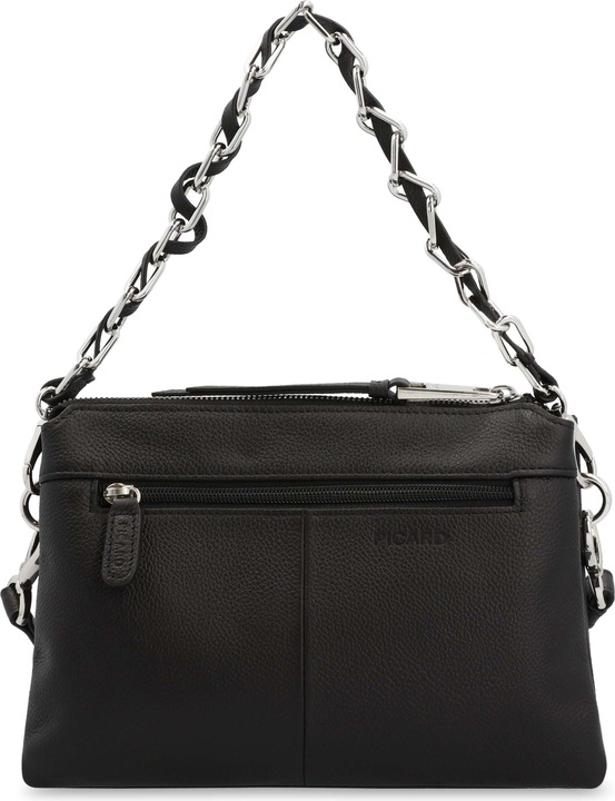 Produktbild Picard Sugar Pop Handtasche Leder 23 cm