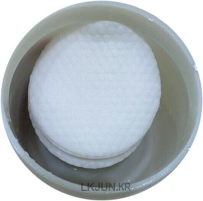 Produktbild Celimax Heartleaf BHA (Reinigungspeeling, 125 ml)