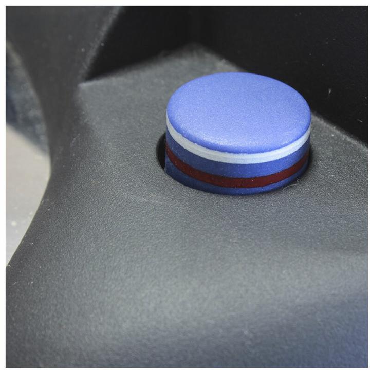 Produktbild BerlingerHaus Haus Schnellkochtopf (22 cm, Kochtopf, Edelstahl)