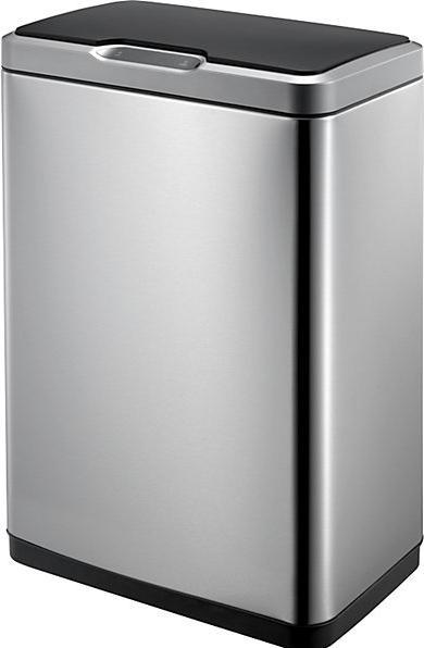 Image du produit Vepa Bins Sensor-Abfallsammler MIRAGE (40 l)