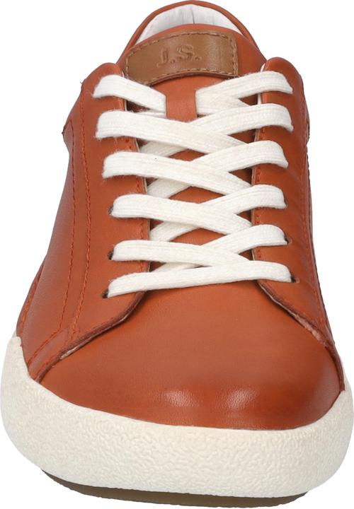 Actual product image Josef Seibel 69901-133 (37)