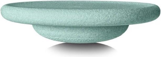Produktbild Stapelstein Ocean Balance Board - Mint