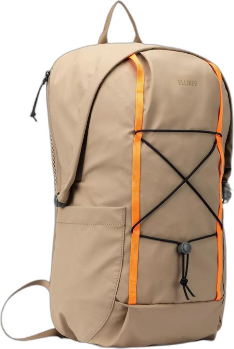 Produktbild Elliker rucksack kiln (22 l)