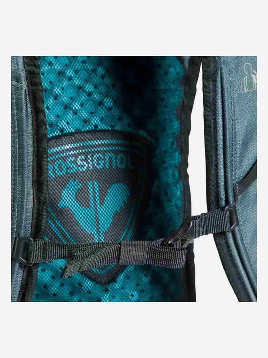 Actual product image Rossignol Escaper Active 8L (8 l)