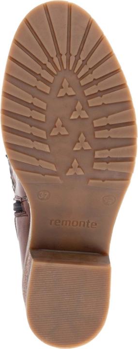 Image du produit Remonte Stiefel (38)