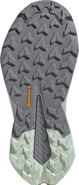 Produktbild adidas Women's Trailmaker 2 GTX Speed Lacing (38.5, 39)
