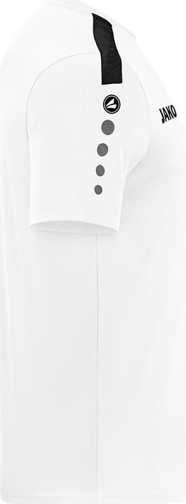 Image du produit JAKO Maillot Power KA (140)