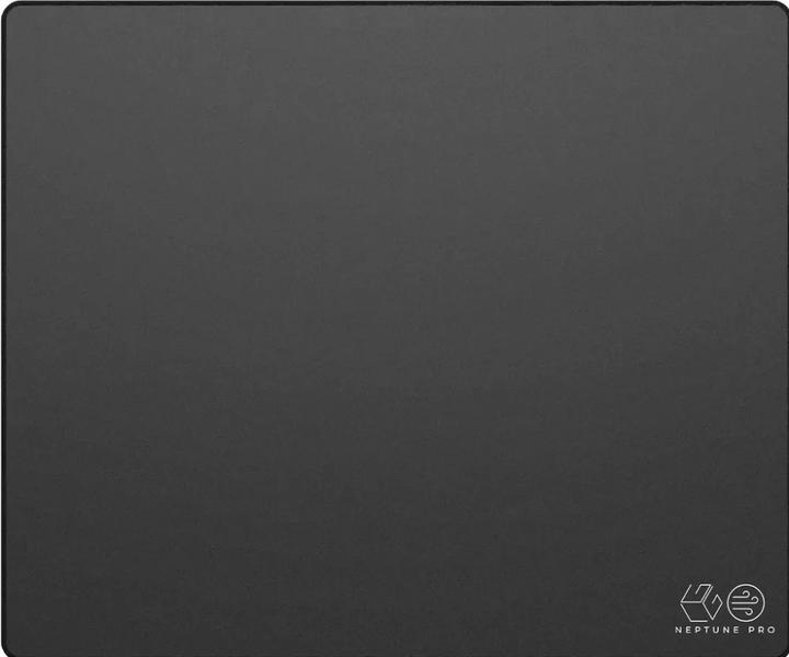 Lethal Gaming Gear Neptune Pro XL Xsoft (XL)