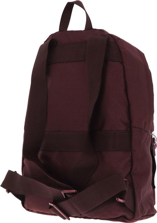 Produktbild Mandarina Duck MD20 Backpack