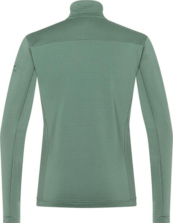 Produktbild Kaikkialla Salla Fleece (S)