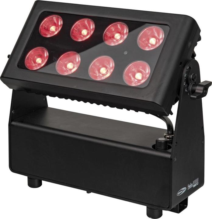 Produktbild Showtec Helix M1000 Q4 Mobile