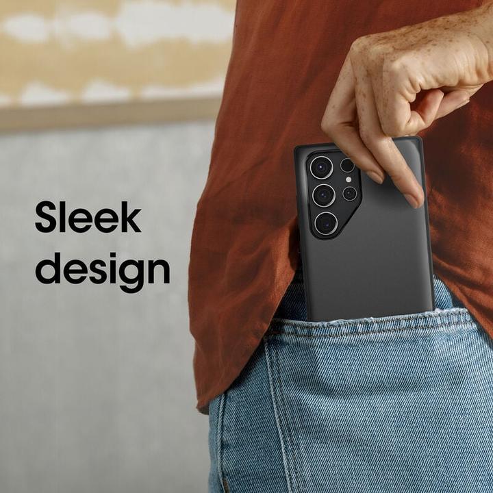 Produktbild OtterBox Symmetry (Samsung Galaxy S23 Ultra)