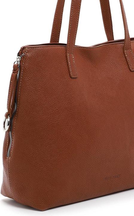 Produktbild Suri Frey Shopper SFY Debby (15 l)
