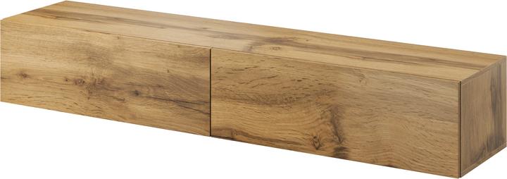 Image du produit Cama Vigo (180 x 40 x 30 cm)