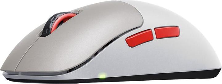 Productafbeelding CHERRY xtrfy M8 (Bedraad, Draadloze)