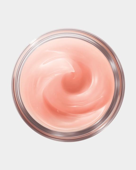 Actual product image Clinique moisture surge (30 ml)