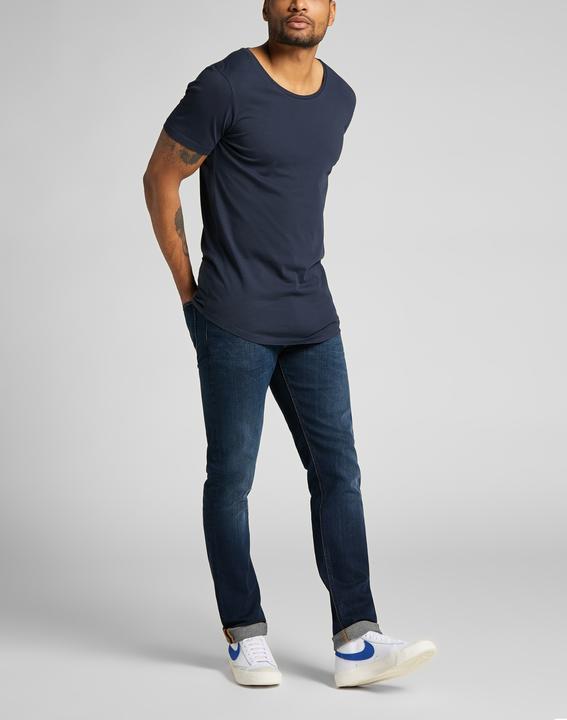 Produktbild Lee Luke High Stretch (29)