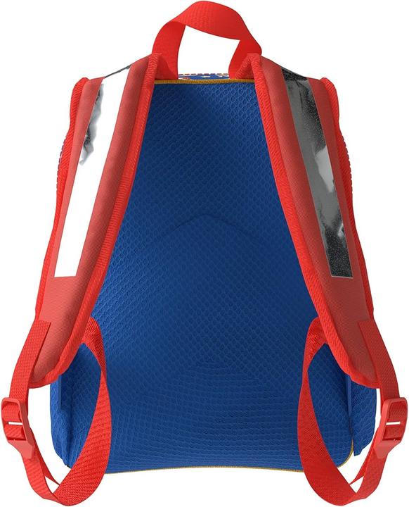 Actual product image Paw Patrol Backpack