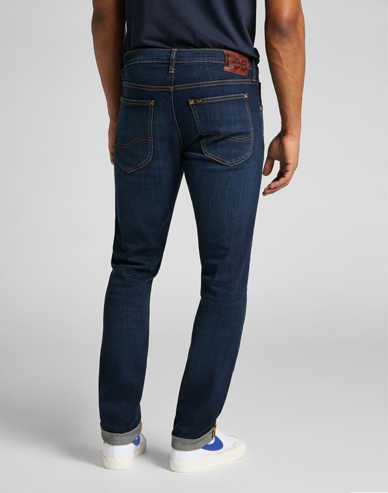 Produktbild Lee Luke High Stretch (29)