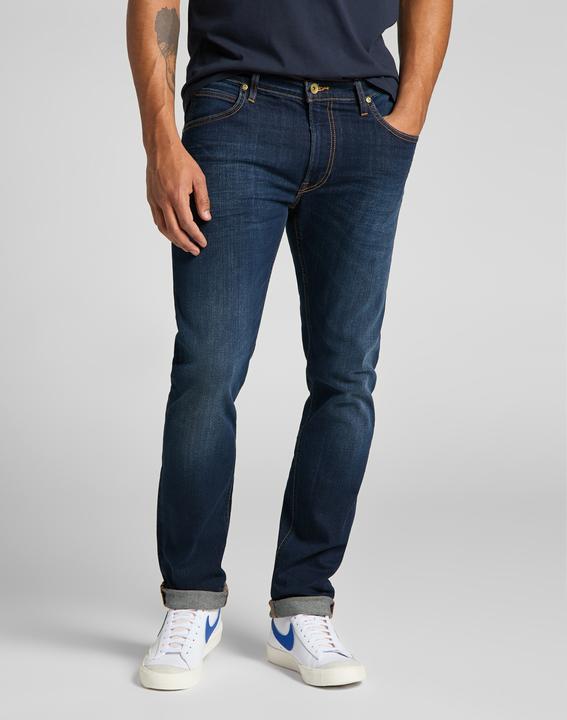 Produktbild Lee Luke High Stretch (33)