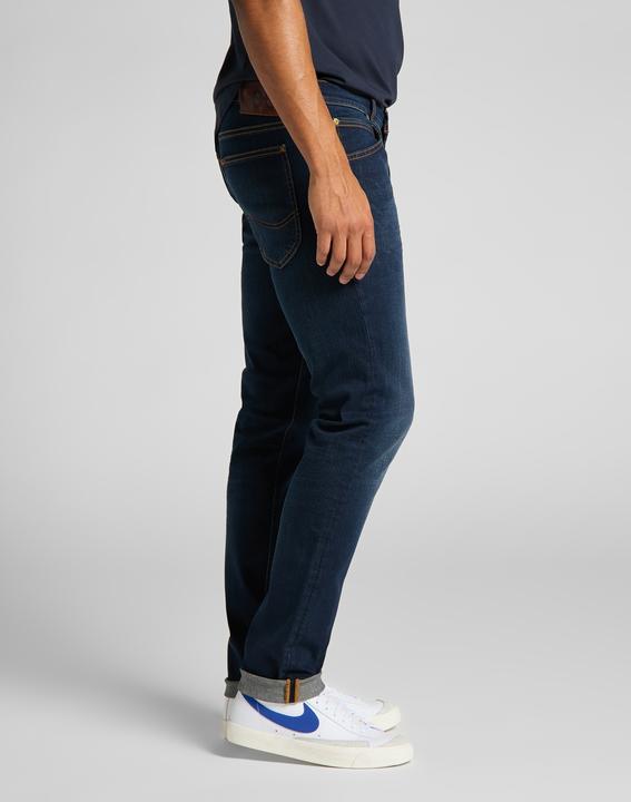 Produktbild Lee Luke High Stretch (33)