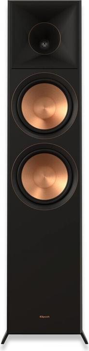 Image du produit Klipsch RP-5000F II (1 pièce, 400 W)