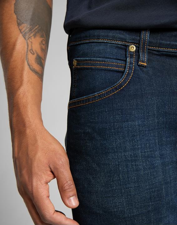Produktbild Lee Luke High Stretch (33)
