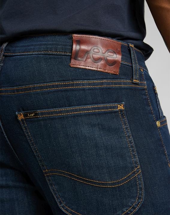 Produktbild Lee Luke High Stretch (33)