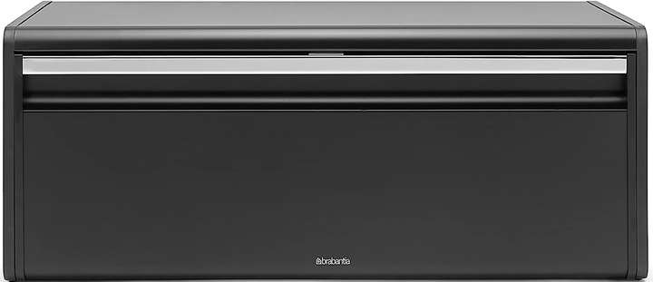 Brabantia Klappbrotkasten