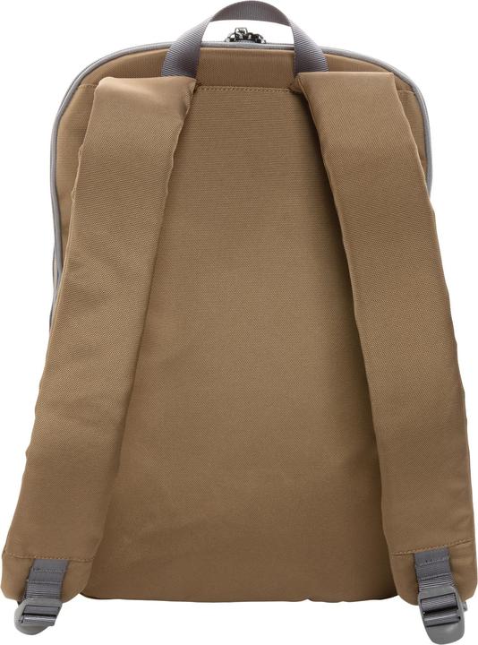 Image du produit XD Xclusive - Sac à dos pour ordinateur portable IMPACT AWARE