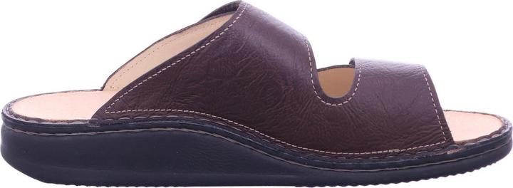 Image du produit Finn Comfort Riad (36)