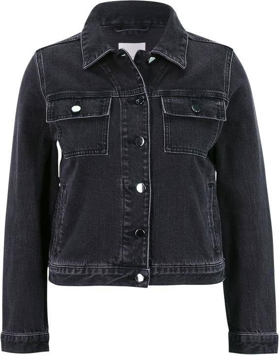 Immagine prodotto Tamaris Giacca Ardesen (38)