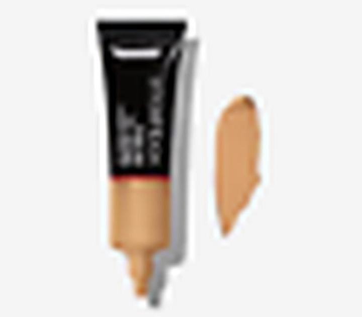 Actual product image Smashbox Studio S Full Cover 24H Fond de Teint No 2.16