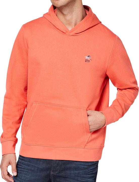 Produktbild Polo Sylt 2er Pack Basic Sweatshirt / Hoodie (3XL)