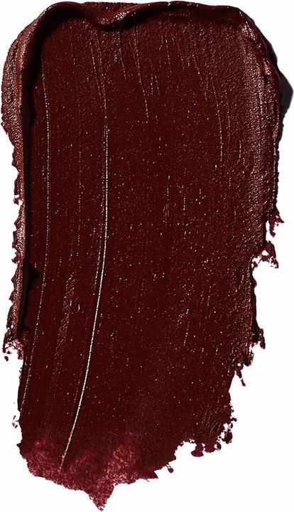 Image du produit Byredo Rouge à Lèvres (N° 119 - Worship Her (L'adorer))