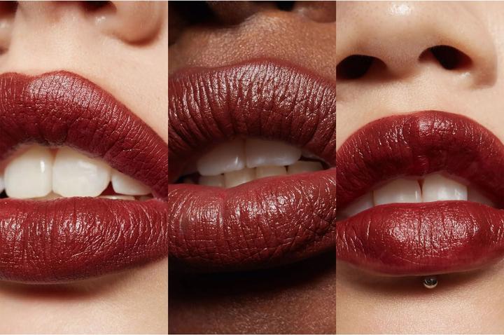 Image du produit Byredo Rouge à Lèvres (N° 119 - Worship Her (L'adorer))