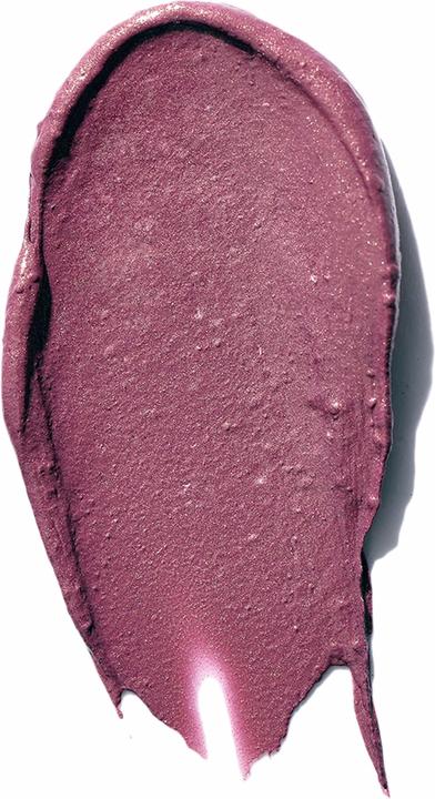 Immagine prodotto Byredo Lippenstift (No. 241 - Vieux Rose)