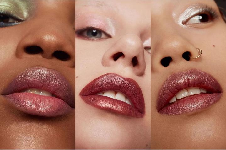 Immagine prodotto Byredo Lippenstift (No. 241 - Vieux Rose)