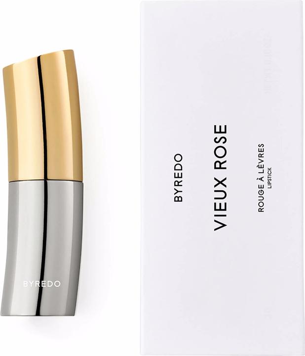 Immagine prodotto Byredo Lippenstift (No. 241 - Vieux Rose)