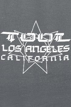 Immagine prodotto Tool Phurba (XL)