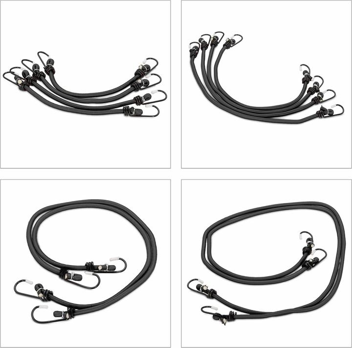 Immagine prodotto Relaxdays Recinto XL con rete parasole