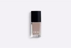 Immagine prodotto Dior Christian Vernis 206 Int23 (206 Gris Dior, Smalto)