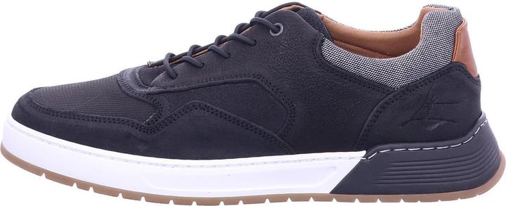 Produktbild Bullboxer Schnürschuhe (42)