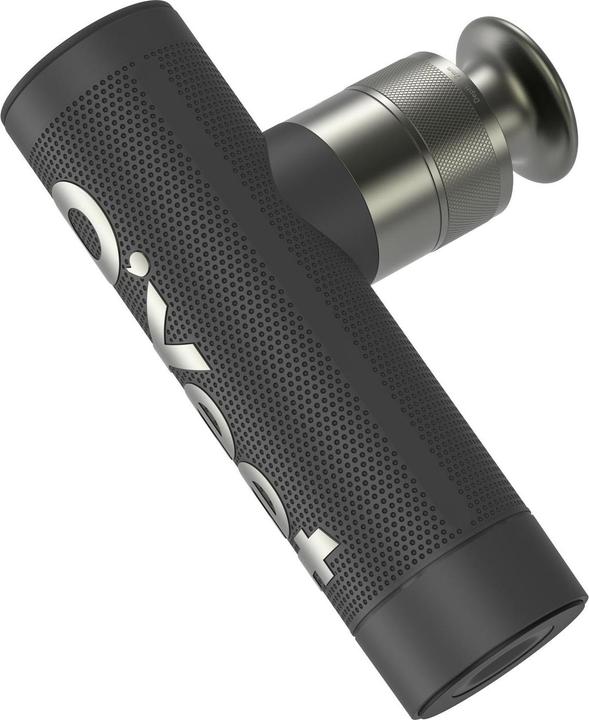 Produktbild OYeet Nex Pro