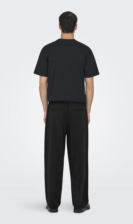 Produktbild Only & Sons ONSDAVES Baggy Fit Hose Hose